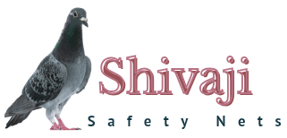 Shivaji Safety Nets